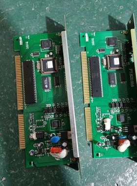 众桦海湾GST-5000/9000 GST-INET-02议价