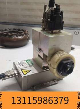 众桦滨松光电管，贝克曼  库尔特 ASSY LUMINOME议价