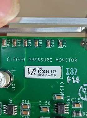 众桦90040-107 130614A62A012议价