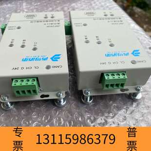 众桦北大青鸟通讯接口卡,JBF293K通讯接口卡,,议价