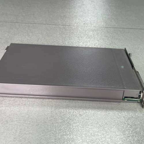 众桦KEITLEY 7709数据采集模块 吉时利 7709数据采议价