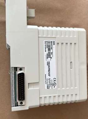 众桦ABB BC810K01  3BSE031154R1  接口议价