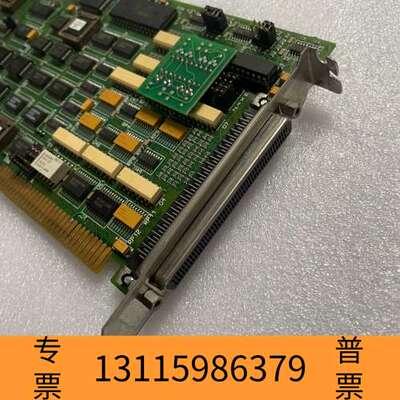 众桦Optimised Control D841 ISS 4A议价