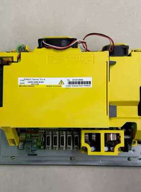 众桦A04B-0099-B30931i-A系统主机，大小屏议价