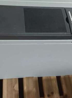 众桦格兰富变频器 型号CUE202P15KT5E20H1XGXX议价