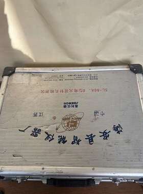 众桦SL-86A型电火花针孔检测仪，配件，看图，议价/1议价