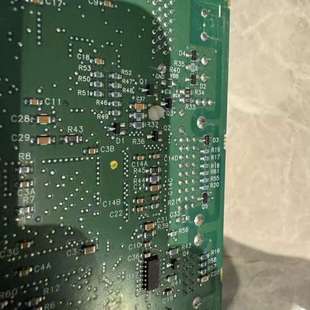 请 AB议价 L553 众桦1747