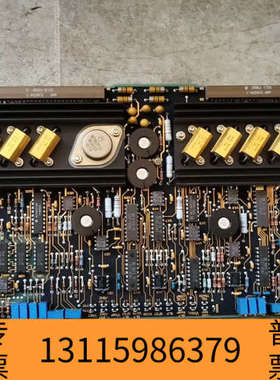 众桦HP 08360-60212电路板，，板卡完整无