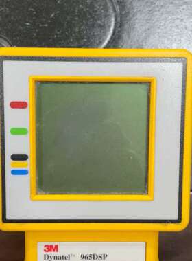 众桦3M Dynatel 965DSP用户环路分析仪 件议价