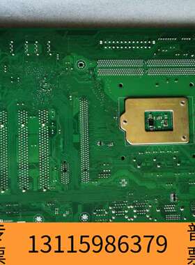 众桦simb-a21主板议价