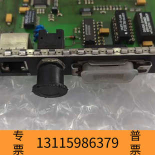 众桦6DD1661-0AE0板卡，CP5100模板，物