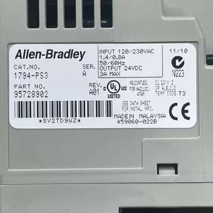 议价 PS3 众桦AB 1794