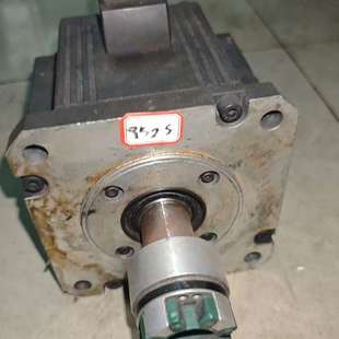 型号：HC352S 出 带A议价 伺服电机 众桦