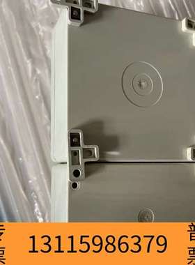 众桦flamtron 80024 VST-K-NTA 紫外火焰检议价