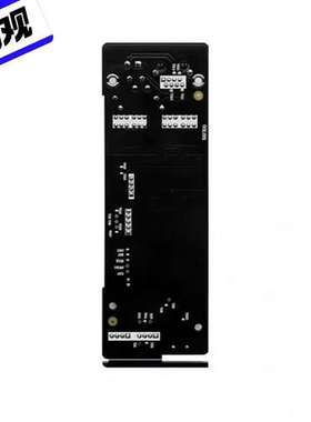 众桦海湾GST-INET-03H集成接口卡，适用于GST20议价