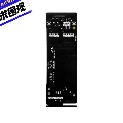 众桦海湾GST-INET-03H集成接口卡，适用于GST20议价
