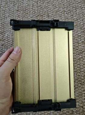 众桦SaierNico模块，S8029-10MTTR，正议价