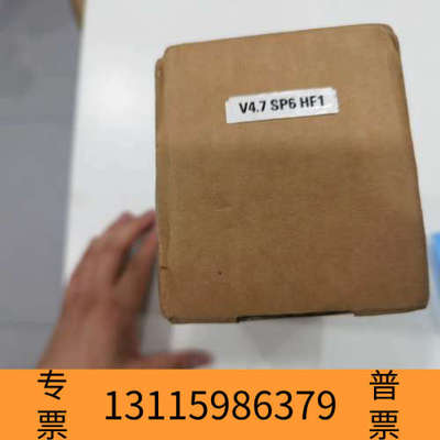 众桦SINAMICS控制单CU230P-2DP，型号6S