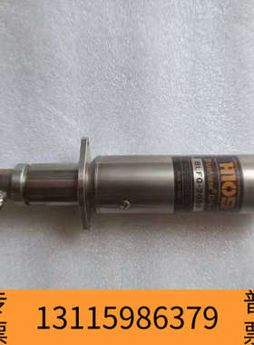 众桦HIOS握速BLFQ-2000无刷电批，