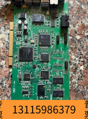 众桦MMC-BDP0A2PSA MMC BDP0A2PSA MM