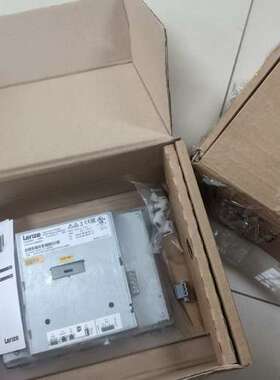 众桦Lenzn伦茨P300触摸屏议价