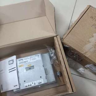 众桦Lenzn伦茨P300触摸屏议价