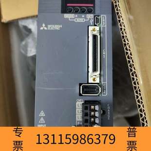 70A 朋友议价 众桦伺服驱动器JE系列