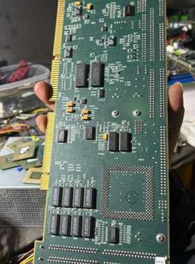 众桦TEKNOR MICROSYS INC TEK933 工议价