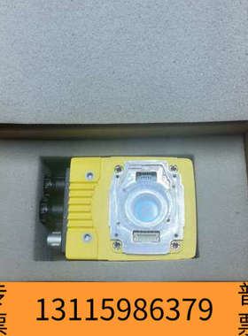 众桦IS7905C-363-50 康耐视智能彩色相机，，