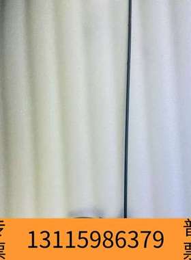 众桦KLSmartin凯尔斯玛丁微创镊子，剪线，动作灵活议价