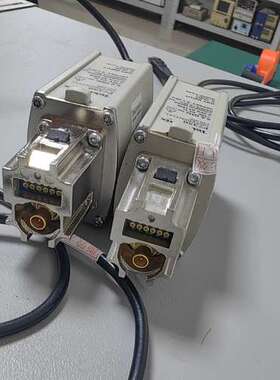 众桦P7350议价