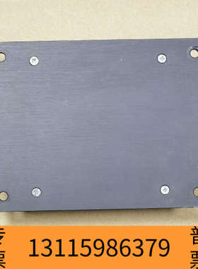 众桦尼康L-NCNT 电动鼻轮控制器 配连接线