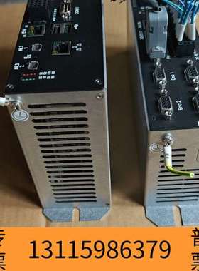 众桦OSAI欧塞系统2SMPM6396/1C  2SMPM621议价