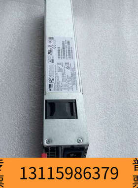 众桦ACBEL/康舒 FSF019  FSF019-612G 6