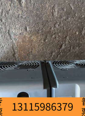 众桦中驱5.5kw变频器机床专用ZQ511-SKJC-5R5G3