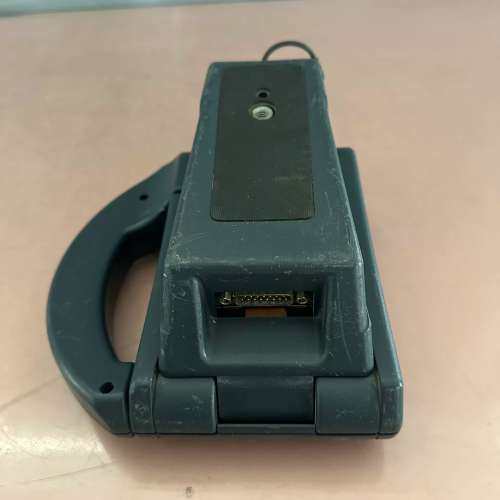 众桦宝丽来Polaroid Studio Digital D10议价