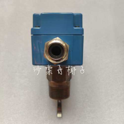 众桦JOHNSON CONTROLS F61TB-9100 流量议价