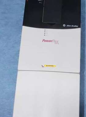 众桦20BC030A0AYNANC0 20BC056A0AYNA议价