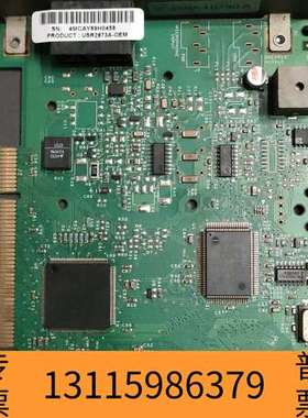 众桦！U.S.Robotics USR2973A-OEM议价