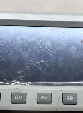 众桦泰和安TR3004可燃气体控制器显示一套，议价