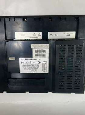 众桦GE  IC754VBF15CTD-BA议价