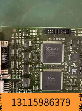 众桦 tec5 PD-PCI01V1 06012.10