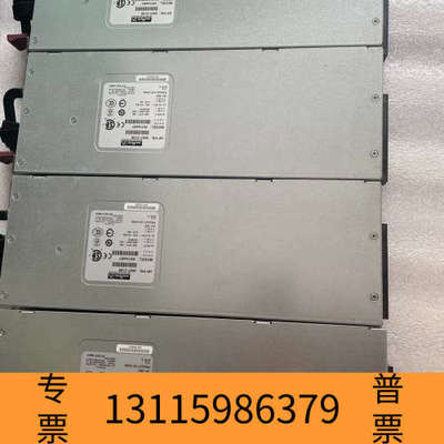 众桦 HP RX6600 RX3600 RX4640 服务器