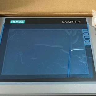 众桦6AV2124 0AX0议价 1QC02