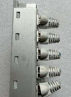 众桦Sixnet etherTRAK ET-GT-ST--5ES议价