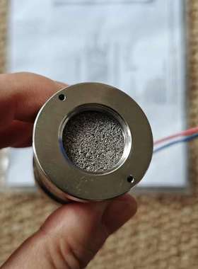 众桦Consilium ST400EC O2 Sensor，康士议价