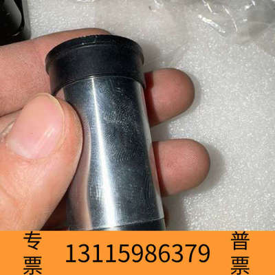 众桦leitz wetzlar germany 显微镜，目镜，镜