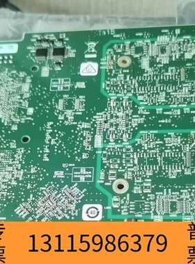 众桦NIPCI-8433/4 。，都，议价！议价