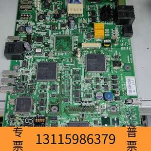 B运输碰掉几个零件 059 反面都是议价 907 众桦E4809