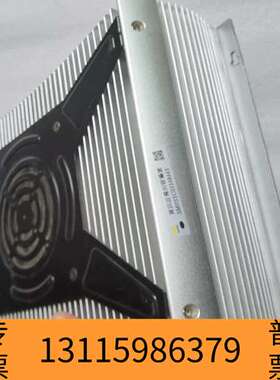 众桦汇川技术麒麟控制器IV700T0M6，视觉控制器，开机议价